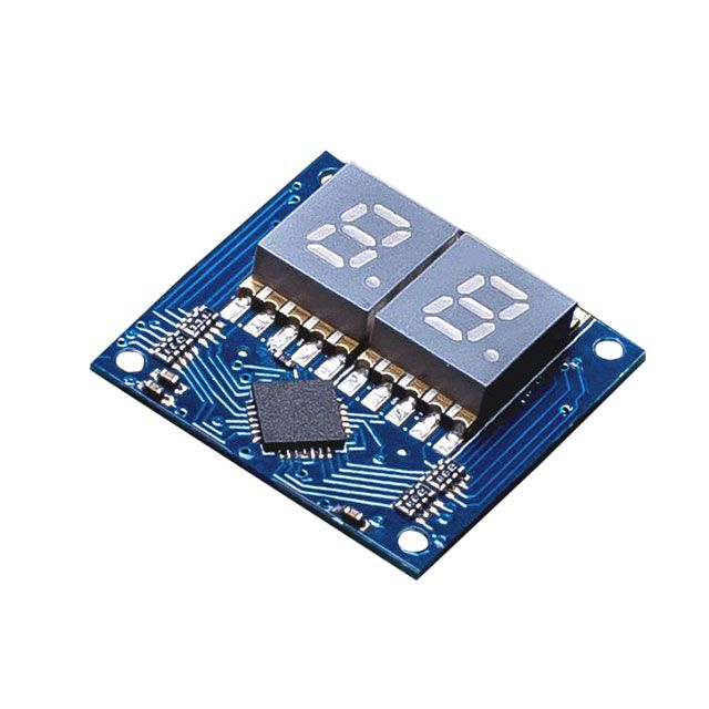 Picture of ASD2421-R