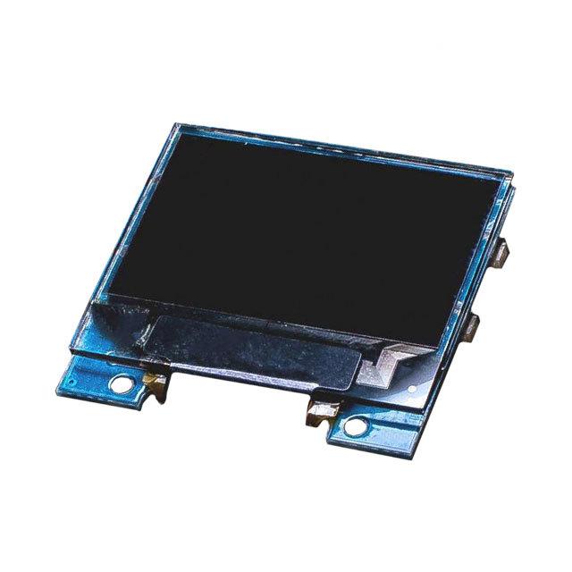 Picture of ASD2431-R