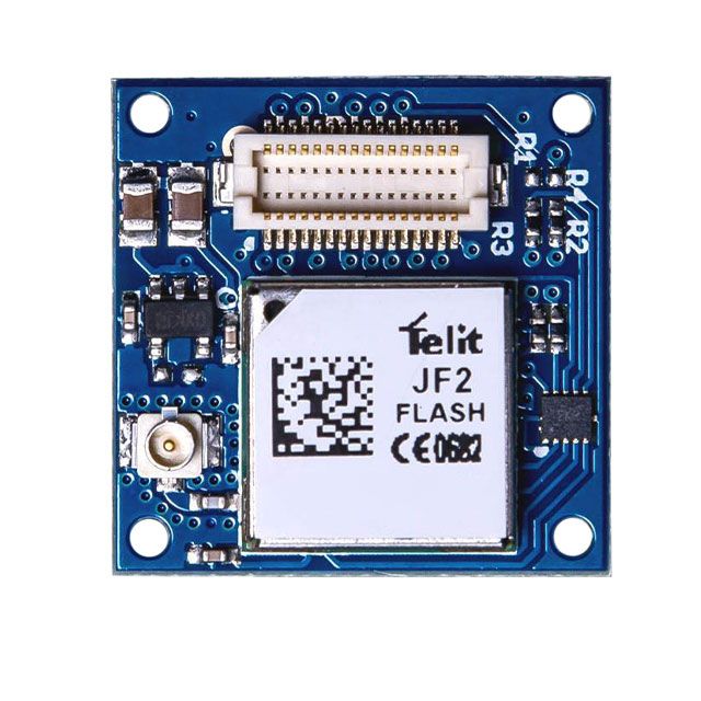 Picture of ASD2501-R