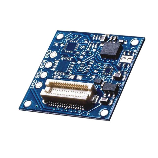 Picture of ASD2511-R-N