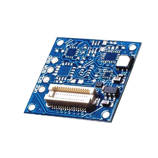 Picture of ASD2511-R-T