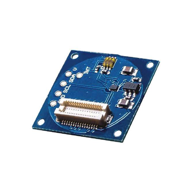Picture of ASD2811-R