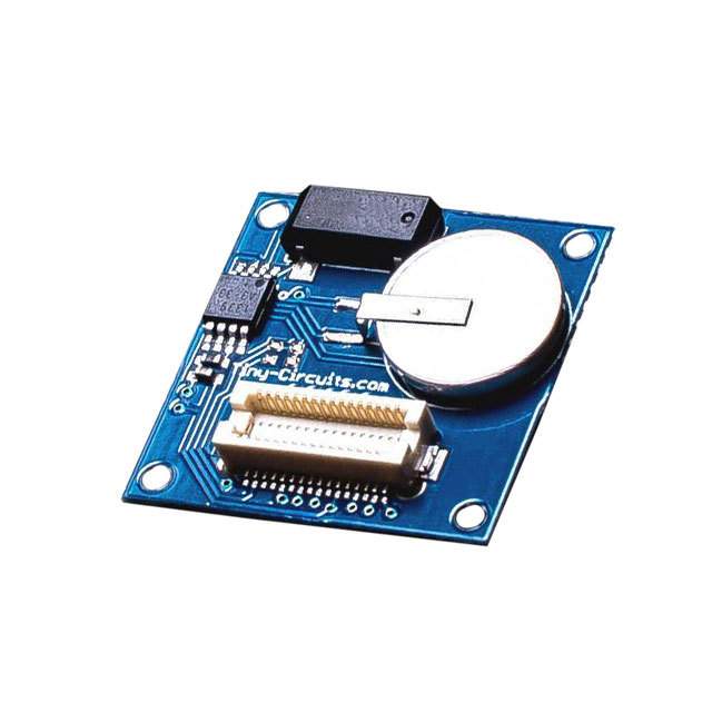 Picture of ASD2831-R