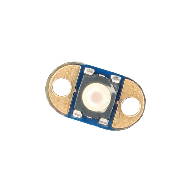 Picture of ASL1101