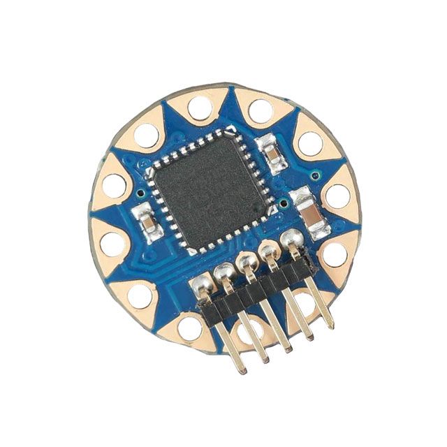 Picture of ASM2101