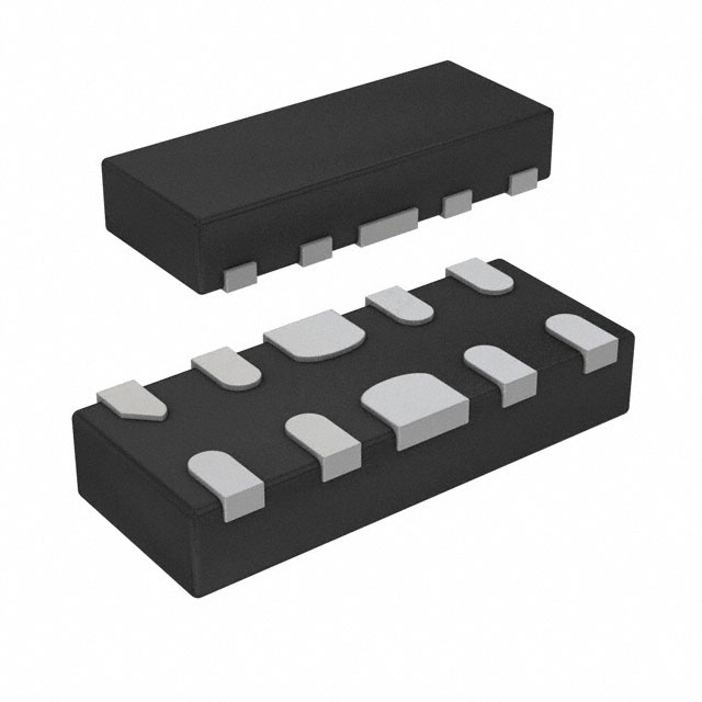 Picture of XBP14E5UFN-G  