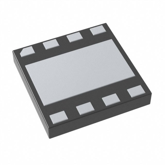 Picture of XC6192AA05ER-G