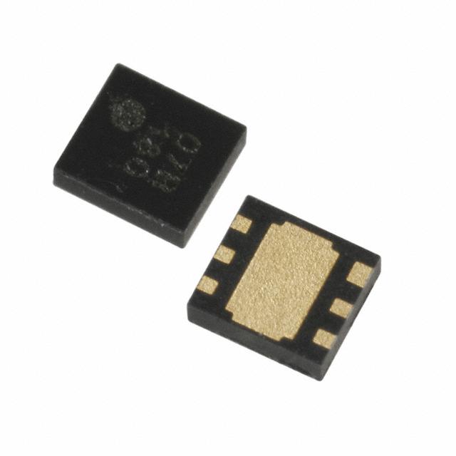 Picture of XC6222B301ER-G
