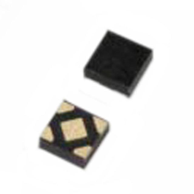 Picture of XC6223B3019R-G