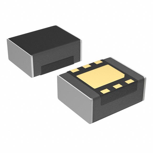 Picture of XC6805ANE14R-G