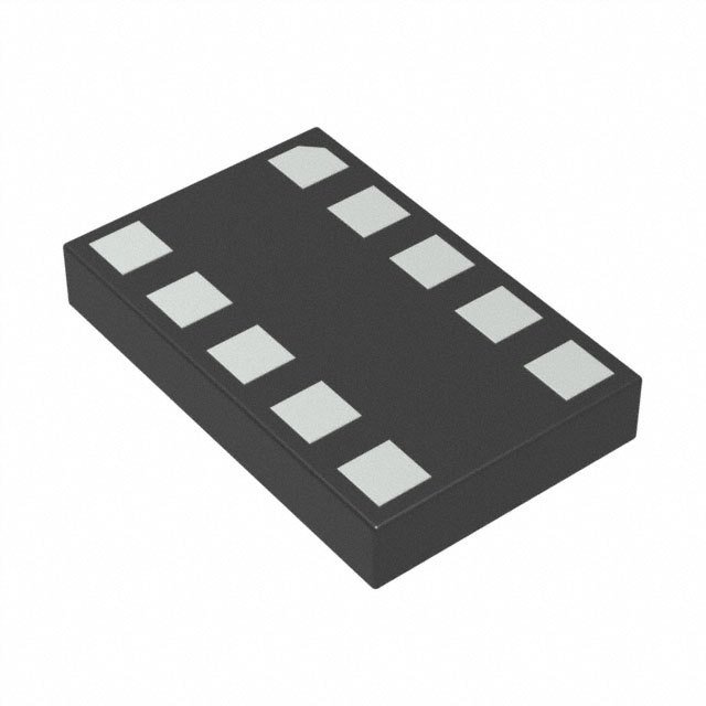 Picture of XC6806A43011-G