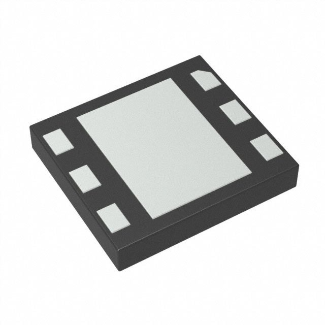 Picture of XC6808A4D28R-G