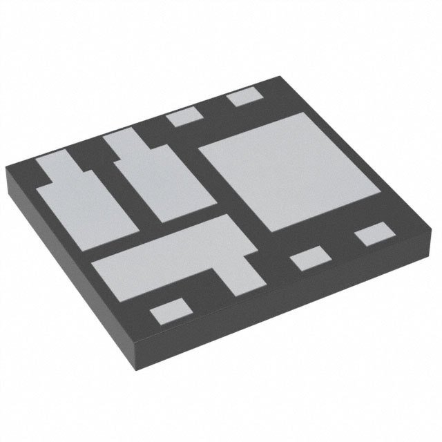 Picture of XCM414B033D2-G