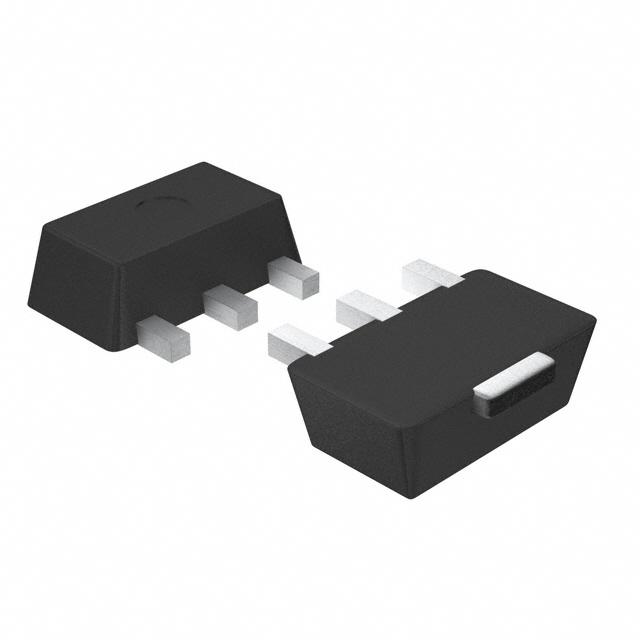 Picture of XP162A12A6PR-G