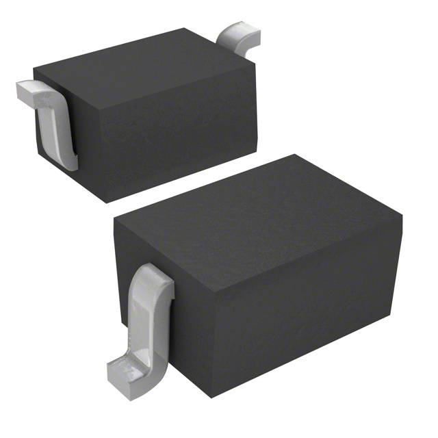 Picture of 1SS352,H3F