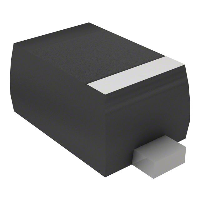 Picture of 1SS405,H3F