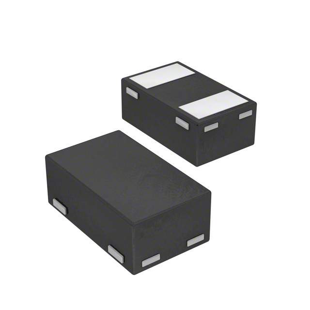 Picture of 1SS413CT,L3F