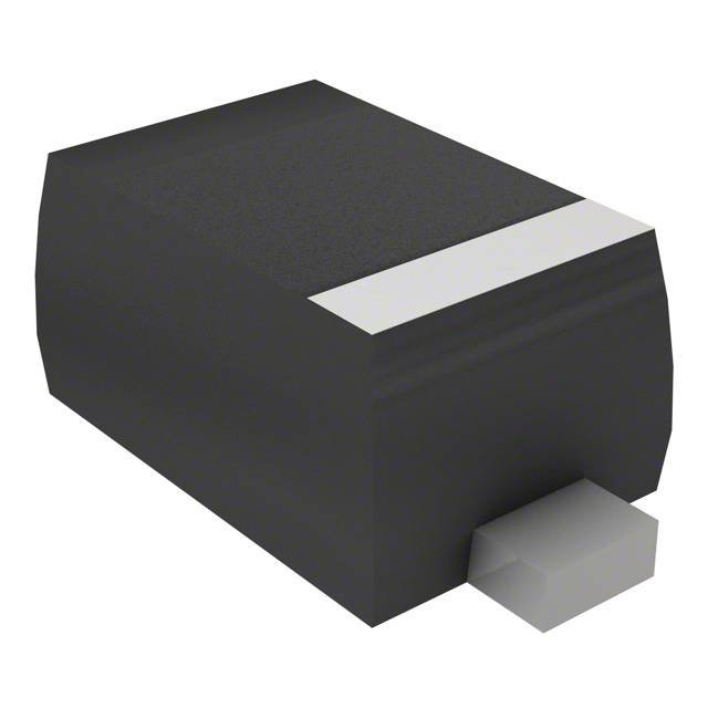 Picture of 1SV308(TH3,F)