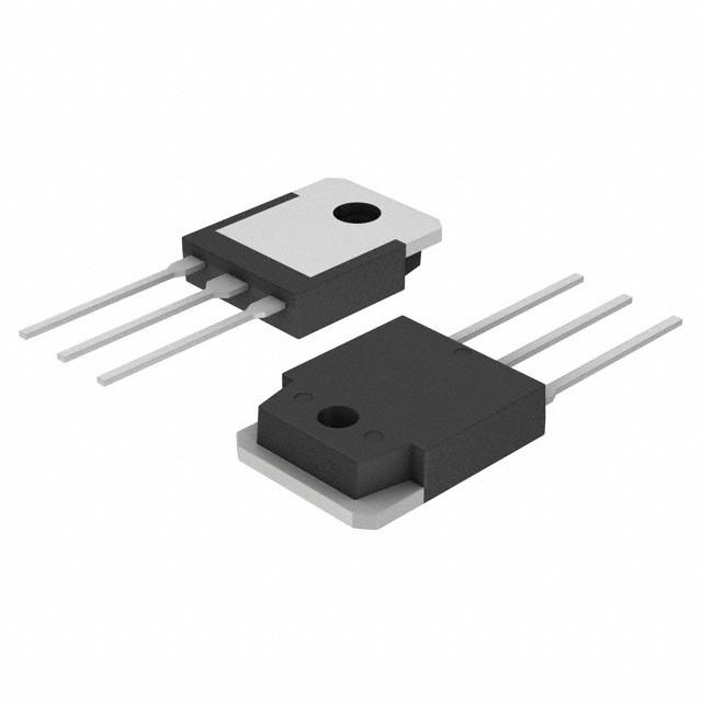 Picture of 2SA1943N(S1,E,S)