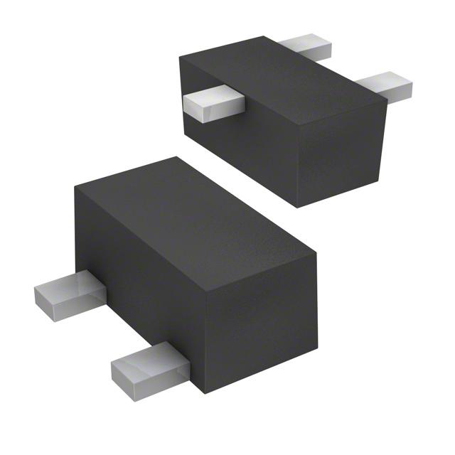 Picture of 2SA1955FVATPL3Z