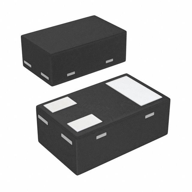 Picture of 2SA2154CT-GR,L3F