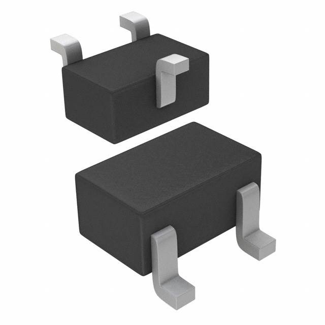 Picture of 2SC4215-Y(TE85L,F)