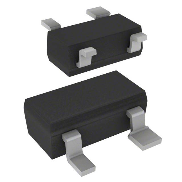 Picture of 2SC5087-O(TE85L,F)