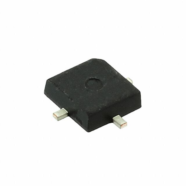 Picture of 2SK4037(TE12L,Q)