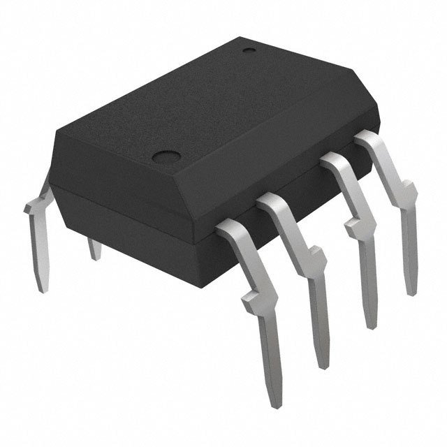 Picture of 6N136F
