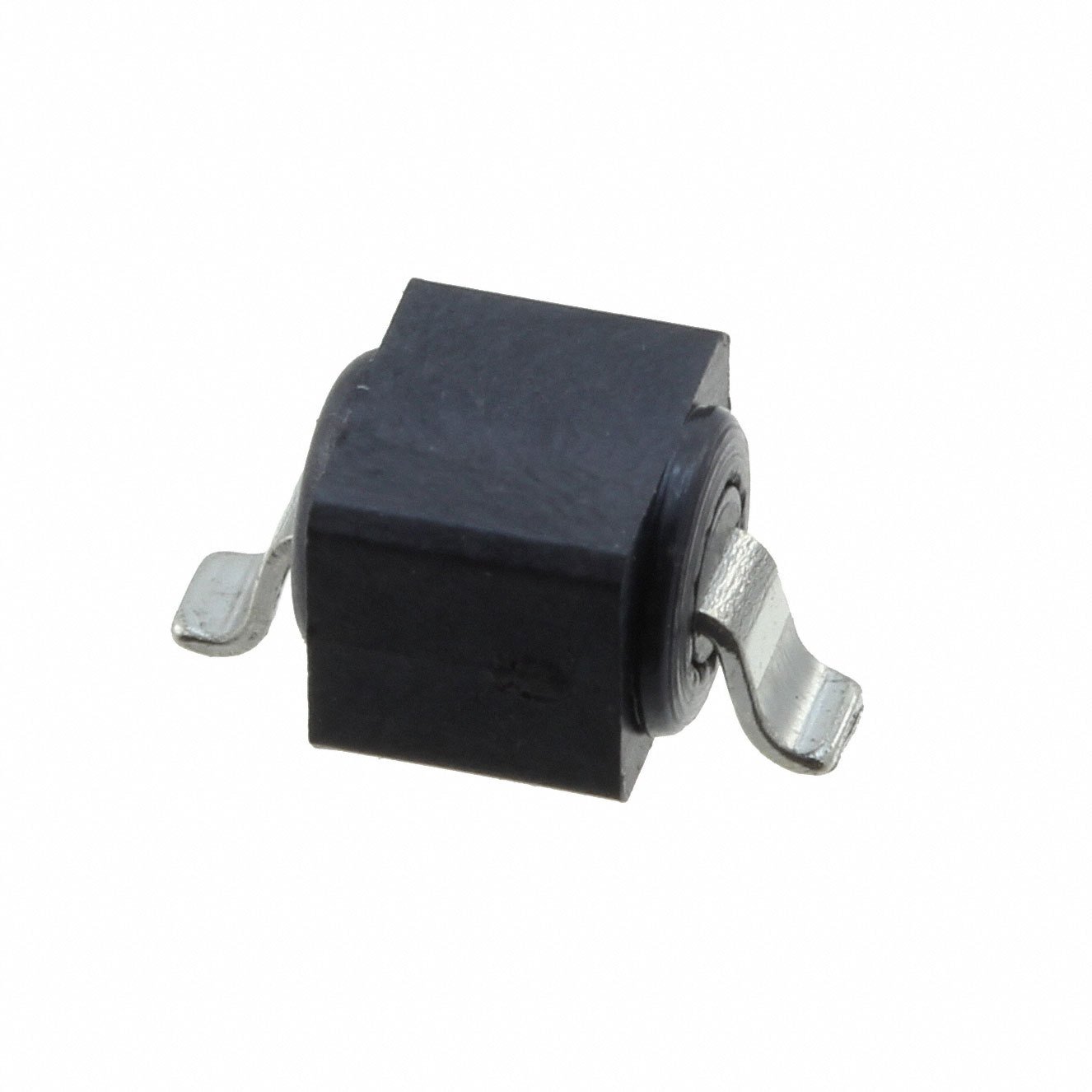 Picture of AB 3X2X3SM