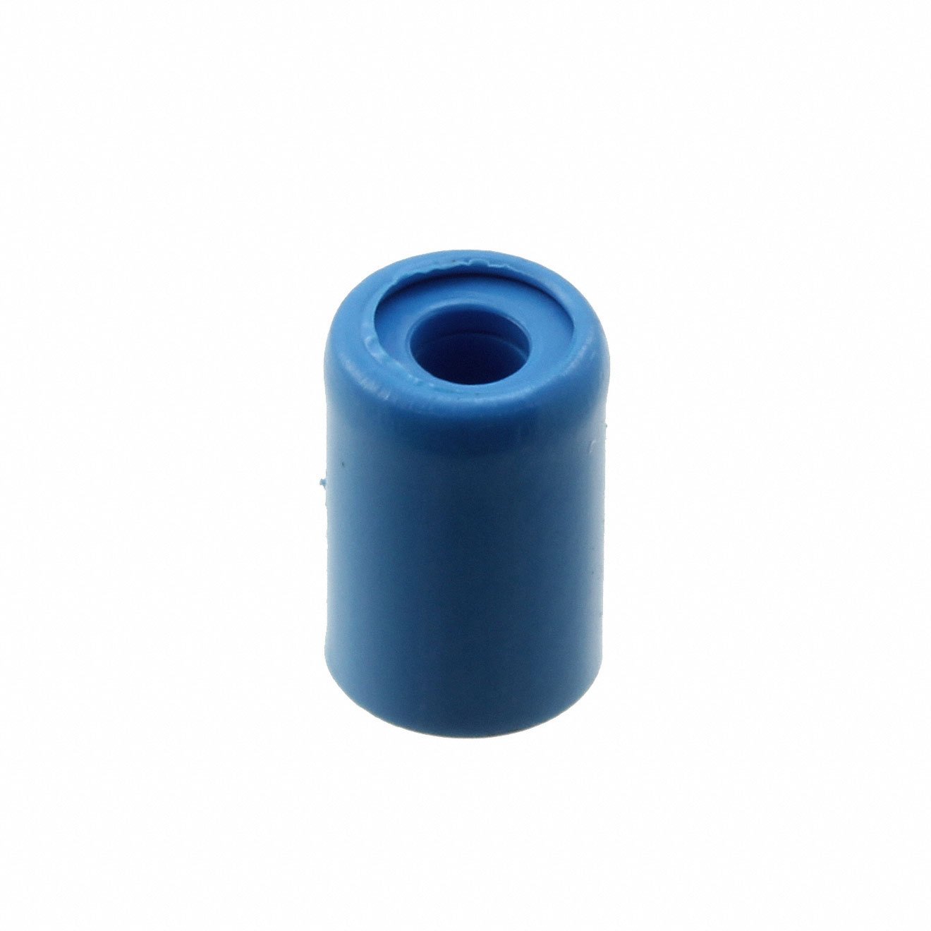 Picture of AB3X2X4.5W