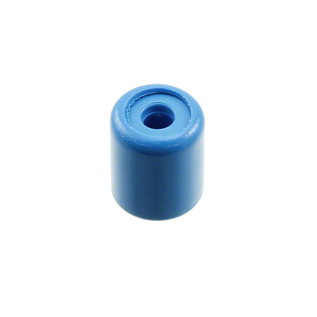 Picture of AB4X2X4.5W