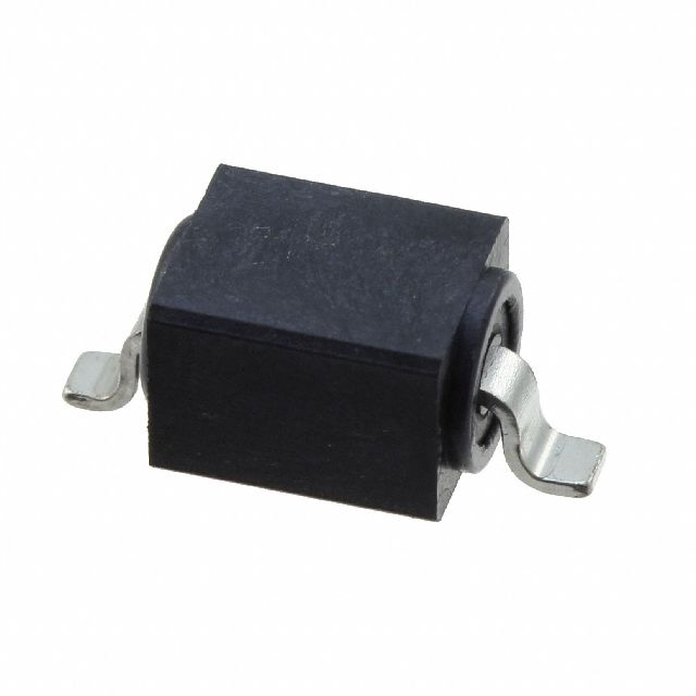 Picture of AB4X2X6SM