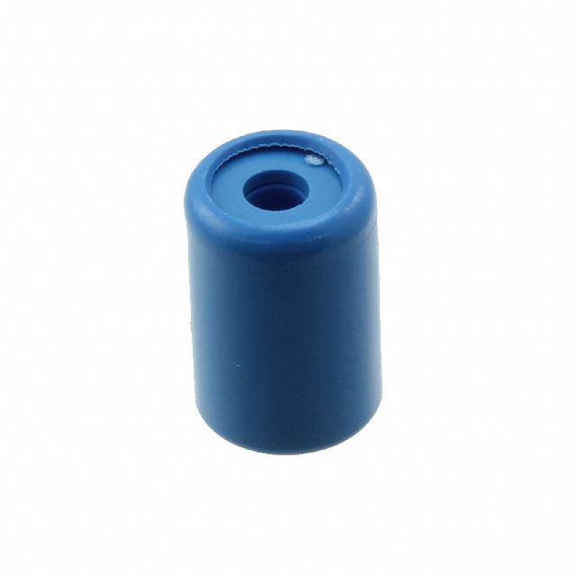 Picture of AB 4X2X6 W