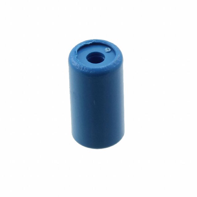Picture of AB4X2X8W