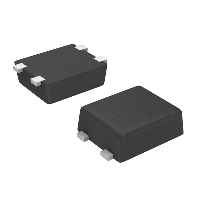 Picture of JDP4P02AT(TE85L)