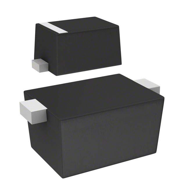 Picture of JDV2S41FS(TPL3)