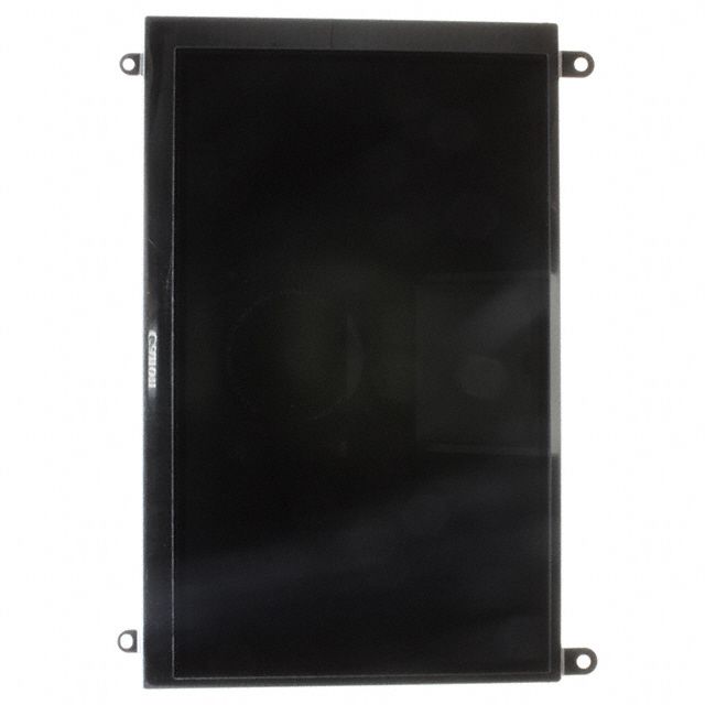 Picture of LT056DET2S00-1F000