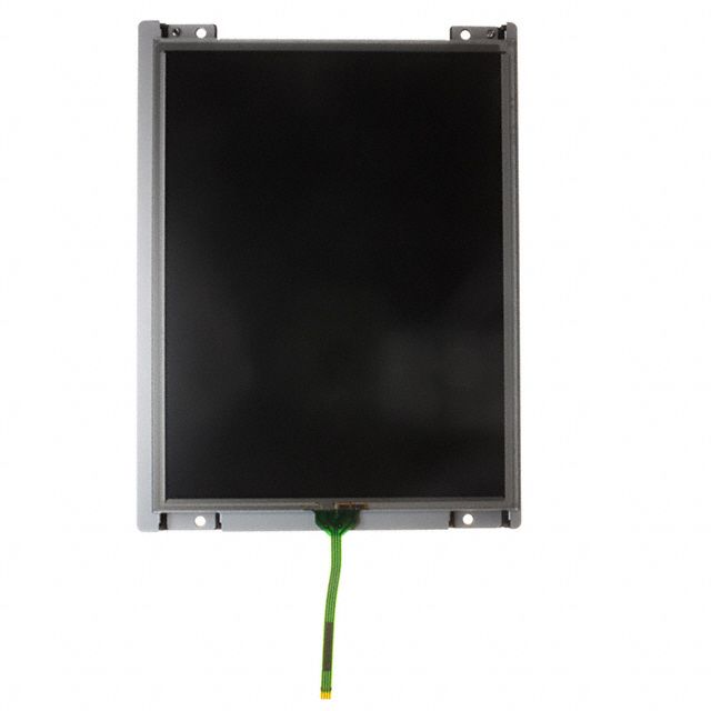 Picture of LT084AC27500-0A000
