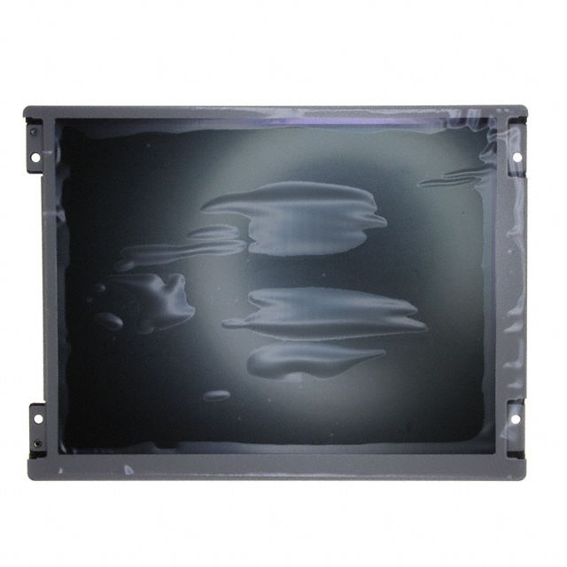 Picture of LTA084C271F