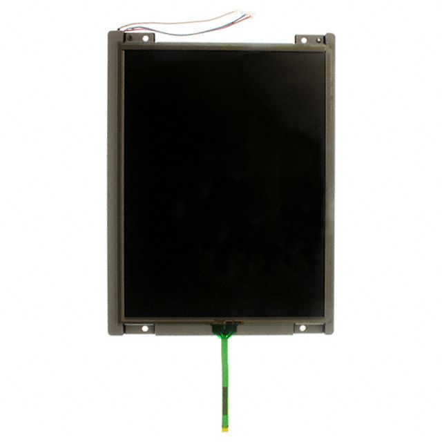 Picture of LTA084C272F