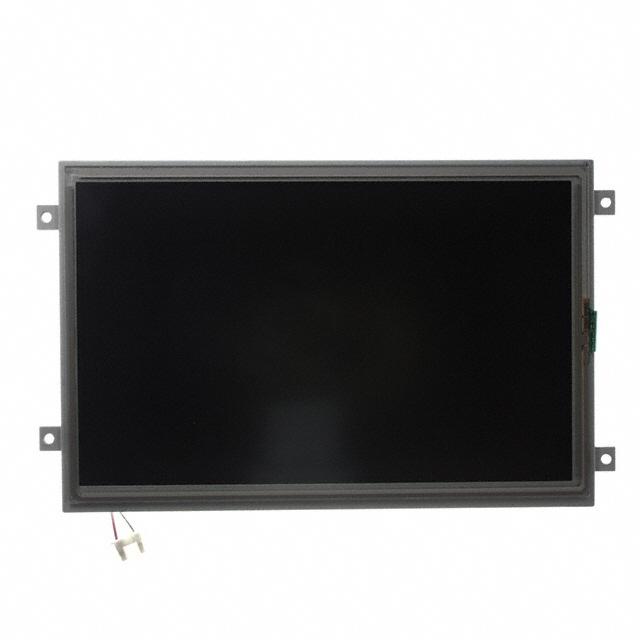 Picture of LTA085C184F