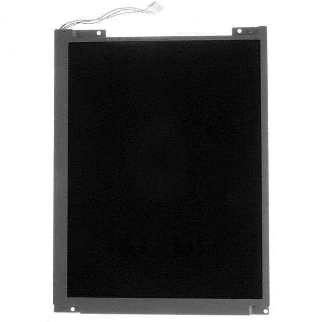Picture of LTA121C32SF