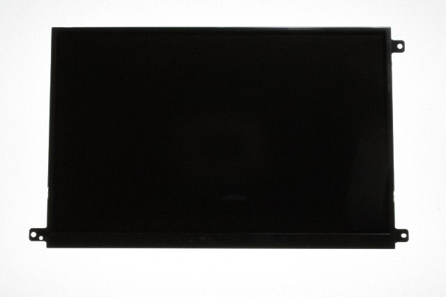 Picture of LTD089EXWS