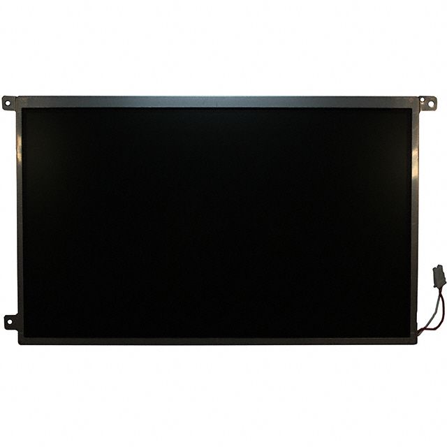 Picture of LTM09C362T