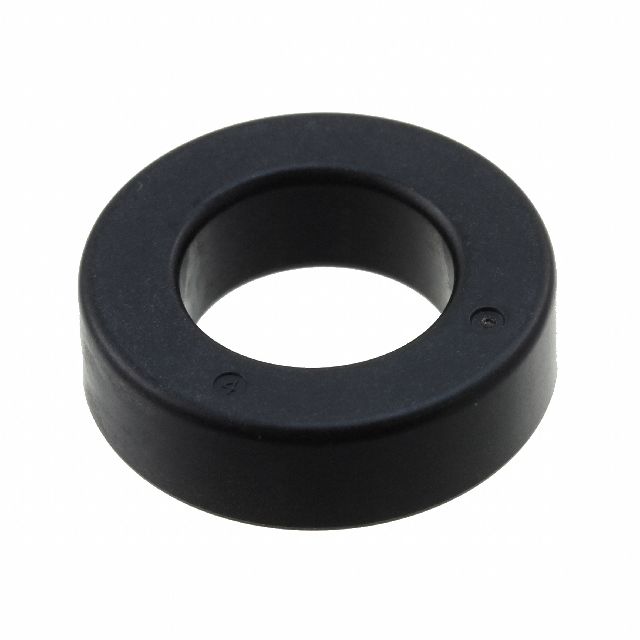 Picture of MS 21X14X4.5 W