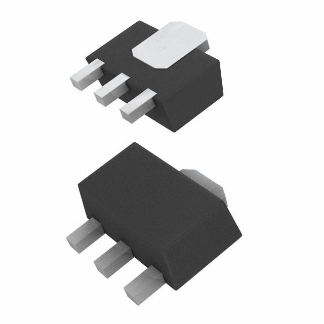 Picture of RFM01U7P(TE12L,F)