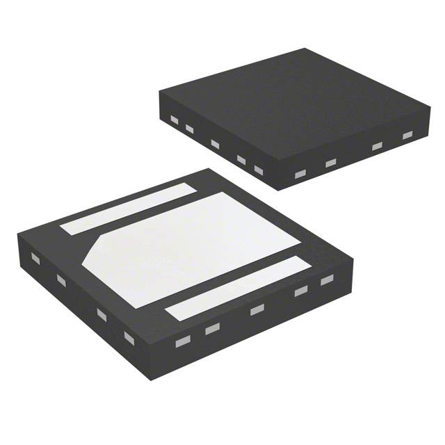 Picture of RFM03U3CT(TE12L)