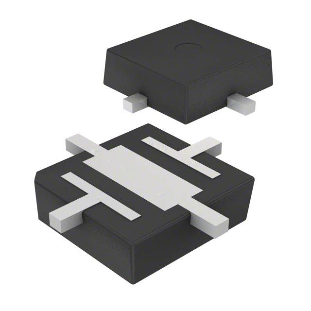 Picture of RFM08U9X(TE12L,Q)