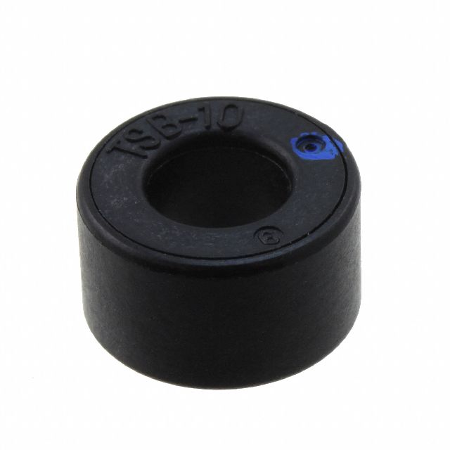 Picture of SS10X7X4.5W